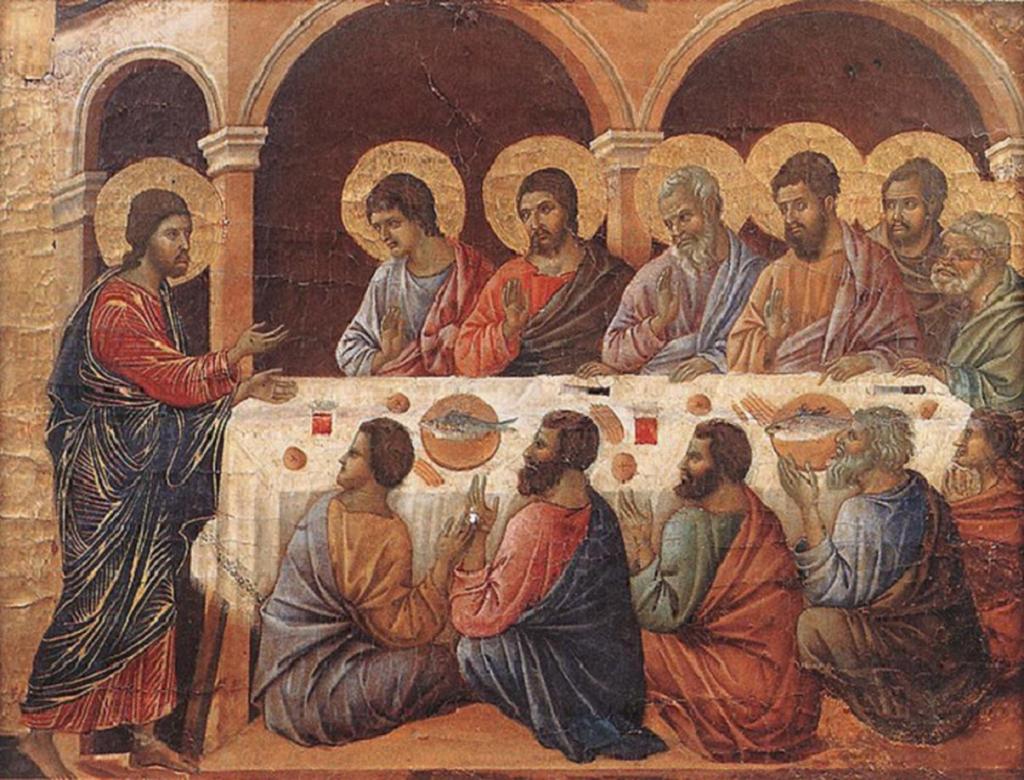 https://theinspirational.wordpress.com/category/jesus-appears-to-his-disciples/jesus-appears-to-his-disciples-jesus-appears-to-his-disciples/